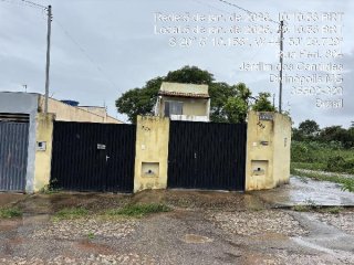 Imagem do imóvel AP40672