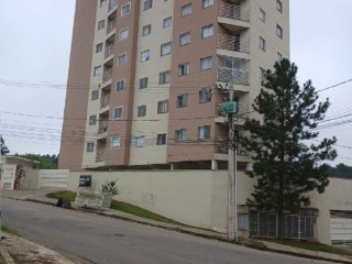 Imagem do imóvel AP43400