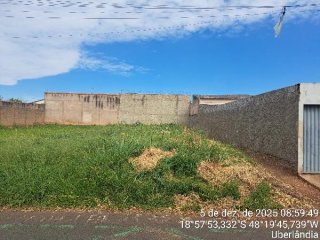 Imagem do imóvel TE07463