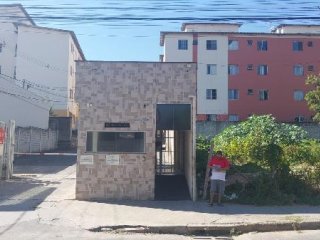 Imagem do imóvel AP26428