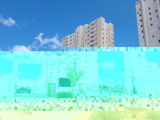 Imagem do imóvel AP00059