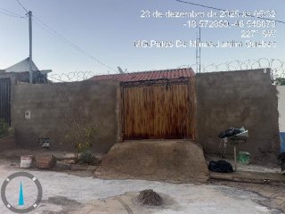 Imagem do imóvel CA12646