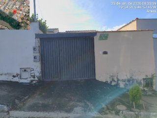 Imagem do imóvel CA46587