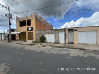 Imagem do imóvel CA18039