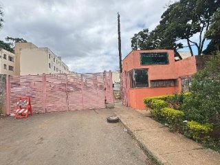 Imagem do imóvel AP55480