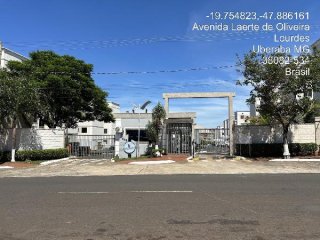 Imagem do imóvel AP22143