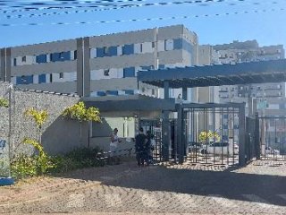 Imagem do imóvel AP94824