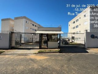 Imagem do imóvel AP65860