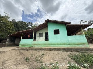 Imagem do imóvel CA66166