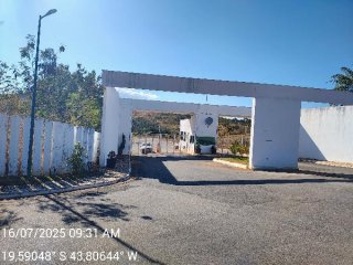 Imagem do imóvel TE65050