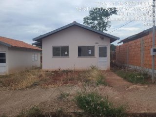 Imagem do imóvel CA24188