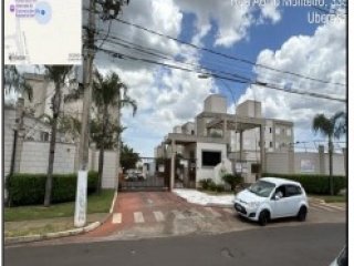 Imagem do imóvel AP65607