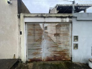 Imagem do imóvel AP84245