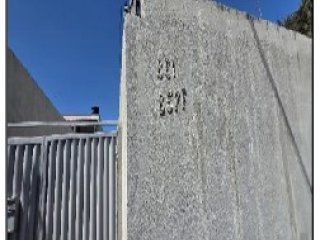 Imagem do imóvel CA14075