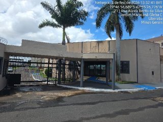 Imagem do imóvel AP68831