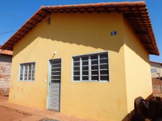 Imagem do imóvel TE67796