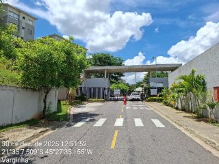 Imagem do imóvel AP42727