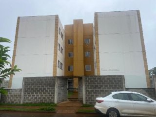 Imagem do imóvel AP86901