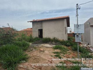 Imagem do imóvel TE03498