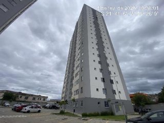 Imagem do imóvel AP98717