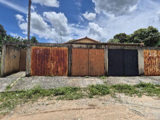 Imagem do imóvel CA62275