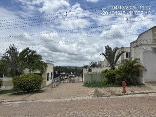 Imagem do imóvel AP81158