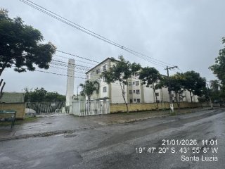 Imagem do imóvel AP68402