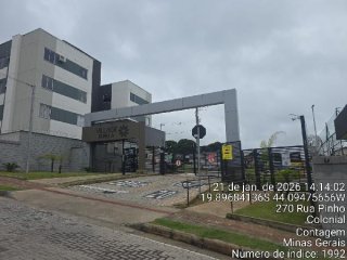 Imagem do imóvel AP77204