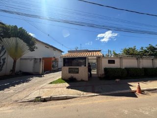 Imagem do imóvel AP72114