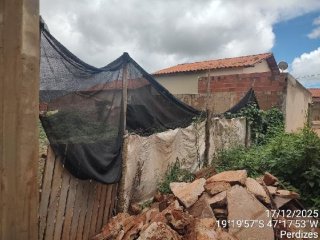 Imagem do imóvel TE14478