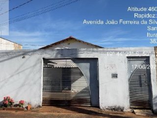 Imagem do imóvel PR35103