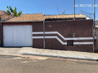 Imagem do imóvel PR09279