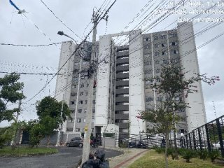 Imagem do imóvel AP80794