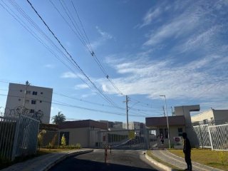 Imagem do imóvel AP27963