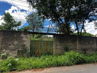 Imagem do imóvel TE81392