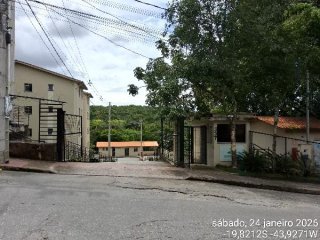 Imagem do imóvel AP05978