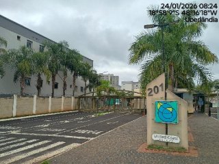 Imagem do imóvel AP66790