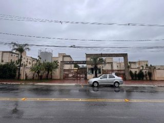 Imagem do imóvel AP88122