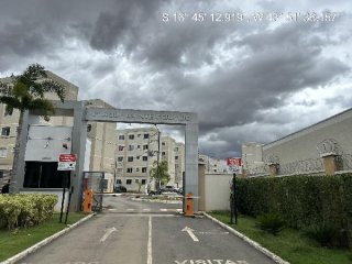 Imagem do imóvel AP36134