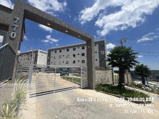 Imagem do imóvel AP28659