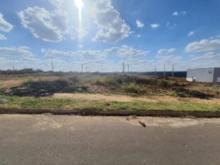 Imagem do imóvel TE55269