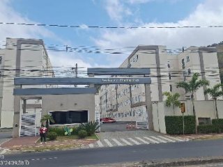 Imagem do imóvel AP01676