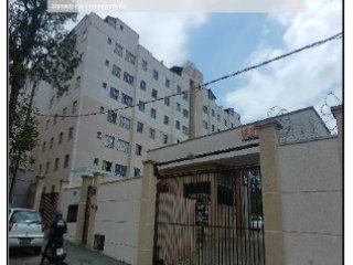 Imagem do imóvel AP74075