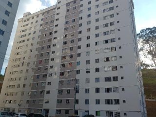 Imagem do imóvel AP77863