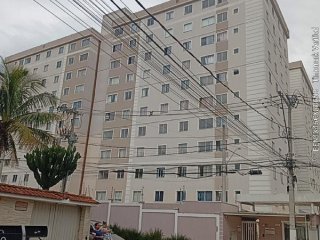 Imagem do imóvel AP53824