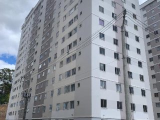 Imagem do imóvel AP32216