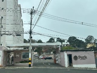 Imagem do imóvel AP13274