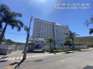 Imagem do imóvel AP25590