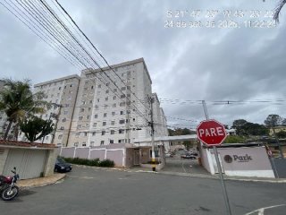 Imagem do imóvel AP57661