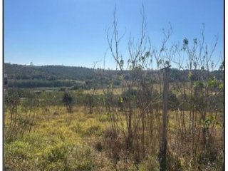 Imagem do imóvel TE40953